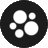 softbysamya.com favicon